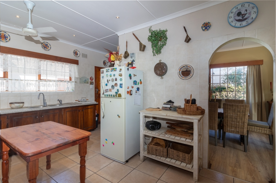 3 Bedroom Property for Sale in West Bank Eastern Cape